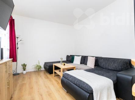 Rodinný dům po rekonstrukci - Dačická, Slavonice | Prodej - dům/vila, 102 m²