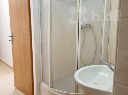 Prodej, byt 2+1, Jablunkov, ul. Mlýnská | Prodej bytu, 2+1, 43 m²