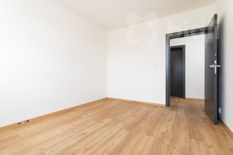 Prodej novostavby RD 5kk, (130m2) Petřvald u Karviné