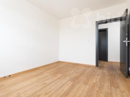 Prodej novostavby RD 5kk, (130m2) Petřvald u Karviné | Prodej - dům/vila, 130 m²