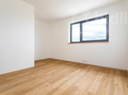 Prodej novostavby RD 5kk, (130m2) Petřvald u Karviné | Prodej - dům/vila, 130 m²