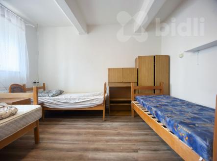 foto | Prodej - dům/vila, 189 m²