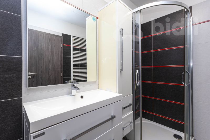 Prodej rodinného domu 4+1, 527 m2 Byňov u Nových Hradů