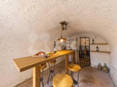 Prodej zrekonstruované vily Vivenot, 381 m2, pozemek 3 106 m2, Malá Morávka, pohoří Jeseníky | Prodej - dům/vila, 370 m²