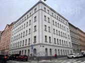 Pronájem bytu, 3+kk, 77 m²