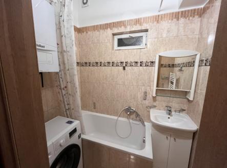 pronájem 3+kk Malířská | Pronájem bytu, 3+kk, 77 m²