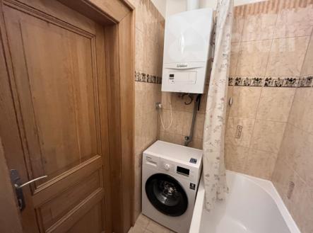 pronájem 3+kk Malířská | Pronájem bytu, 3+kk, 77 m²