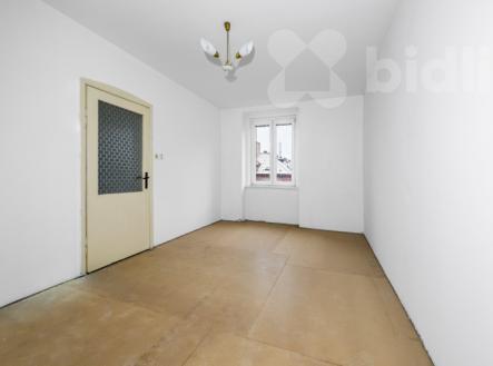 Prodej bytu 3+kk, 69 m², širší centrum Plzně | Prodej bytu, 3+1, 77 m²