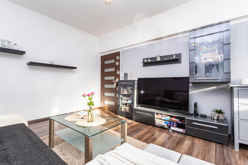 Boženy Němcové 479