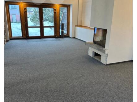 Exkluzivní prodej zemědělská stavba, pozemek 132 m2, Biskoupky-Sebečice | Prodej - zemědělský objekt, 132 m²