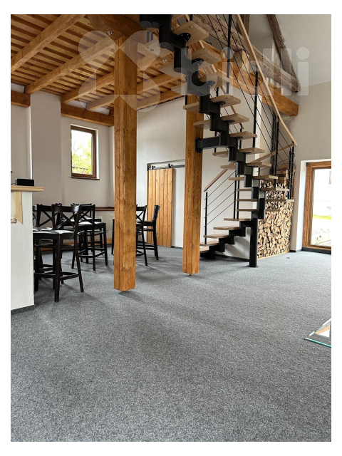 Exkluzivní prodej dům, pozemek 132 m2, Biskoupky-Sebečice