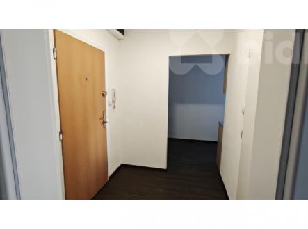 Prodej bytu 2+kk 42m² | Prodej bytu, 2+kk, 42 m²