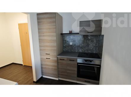 Prodej bytu 2+kk 42m² | Prodej bytu, 2+kk, 42 m²