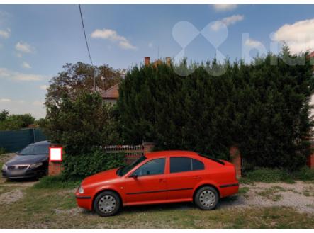 Foto1 | Prodej - pozemek, ostatní, 77 m²