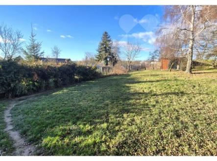 Exkluzivní prodej rodinného domu v Beňově | Prodej - dům/vila, 110 m²