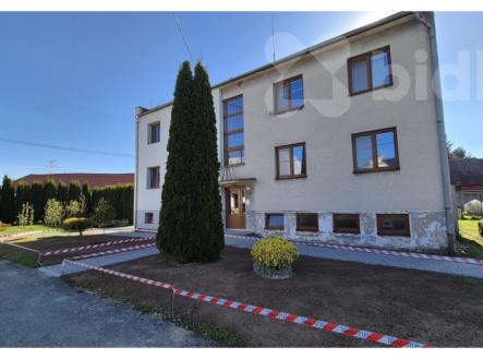 Prodej bytu, 3+kk, 86 m²