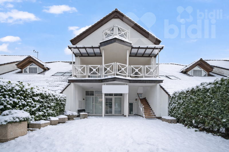 Prodej, rodinný dům s nebytovým prostorem, Svobodné Dvory, Hradec Králové