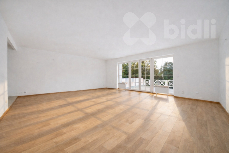 Prodej, rodinný dům s nebytovým prostorem, Svobodné Dvory, Hradec Králové