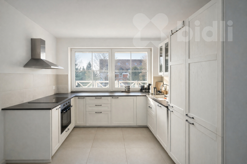 Prodej, rodinný dům s nebytovým prostorem, Svobodné Dvory, Hradec Králové