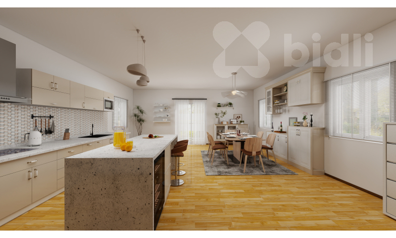 Prodej rodinného domu, 130 m2, Libočany