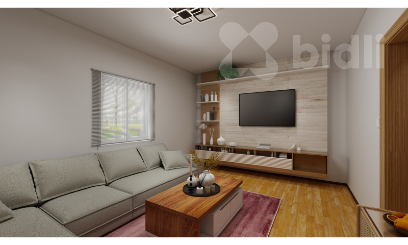 Prodej rodinného domu, 130 m2, Libočany