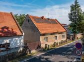 Prodej - dům/vila, 130 m²