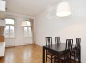 Pronájem bytu, 3+kk, 76 m²