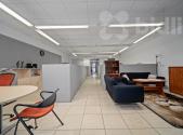 Pronájem - kanceláře, 150 m²