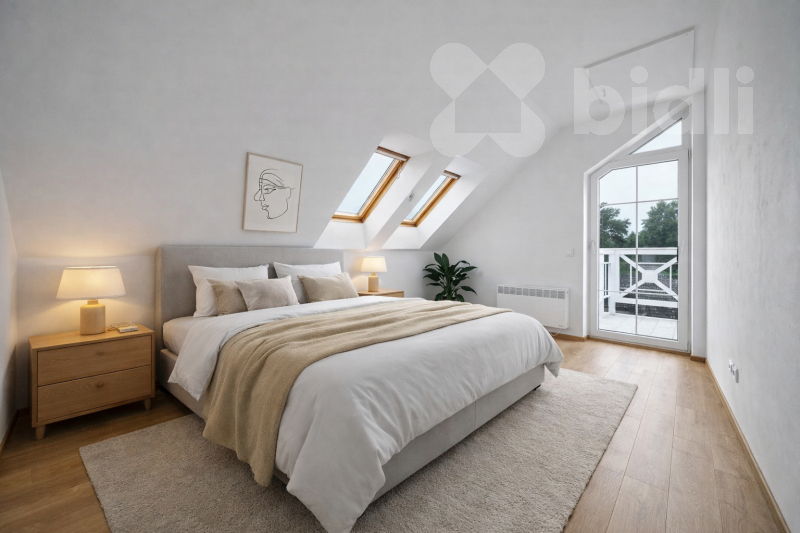 Prodej, rodinný dům s nebytovým prostorem, Svobodné Dvory, Hradec Králové