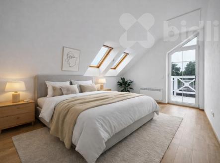 Prodej, rodinný dům s nebytovým prostorem, Svobodné Dvory, Hradec Králové | Pronájem - dům/vila, 335 m²