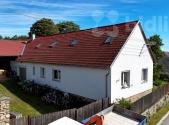 Prodej - dům/vila, 415 m²