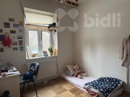 foto | Pronájem bytu, garsoniéra, 15 m²