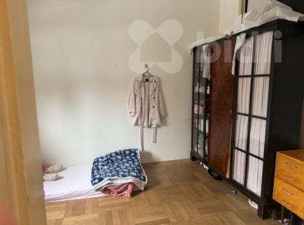 foto | Pronájem bytu, garsoniéra, 15 m²