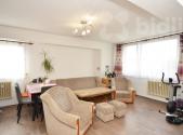 Prodej bytu, 3+kk, 63 m²