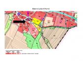 Prodej - pozemek pro bydlení, 455 m²