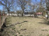 Prodej - pozemek pro bydlení, 1 383 m²