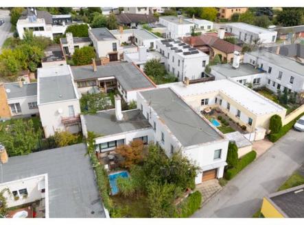 Na prodeji prostorný rodinný dům 6+1 v Českých Budějovicích | Prodej - dům/vila, 287 m²