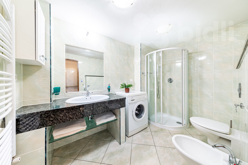 Na prodeji prostorný rodinný dům 6+1 v Českých Budějovicích