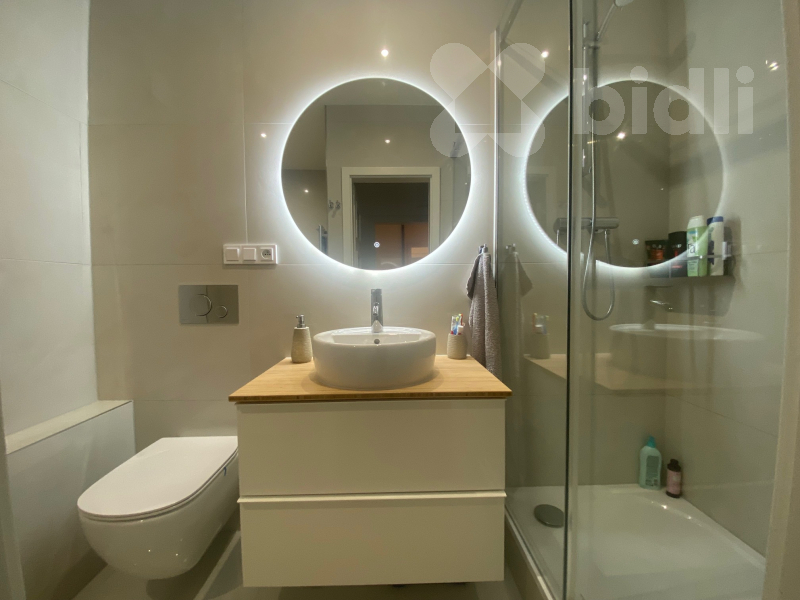 Prodej krásného bytu 4+1 v lokalitě Zlín - Jižní Svahy