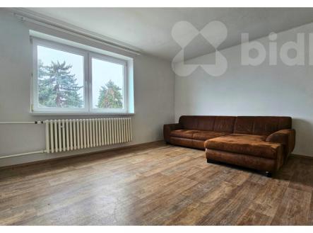 Pronájem bytu, 3+1, 68 m² obrázek