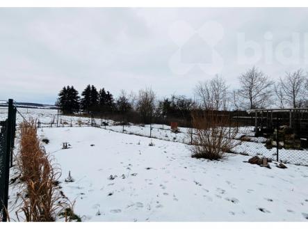 Veleteze | Pronájem bytu, 3+1, 68 m²