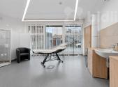 Pronájem - komerční objekt,, 24 m²