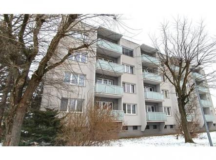 Prodej bytu 3+1 s lodžií, 80 m2, Bělidla - Bystřice pod Hostýnem | Prodej bytu, 3+1, 83 m²