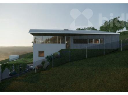 Prodej pozemku v Lovosicích - 1 012 m² | Prodej - pozemek pro bydlení, 1 012 m²