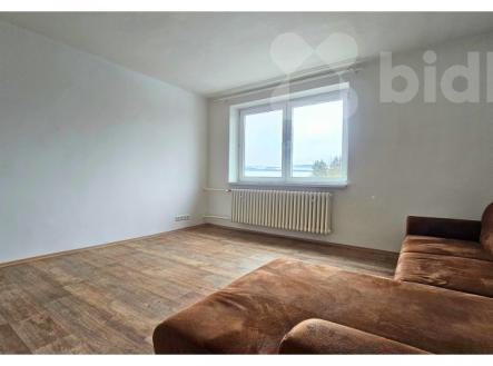 Veleteze | Pronájem bytu, 3+1, 68 m²