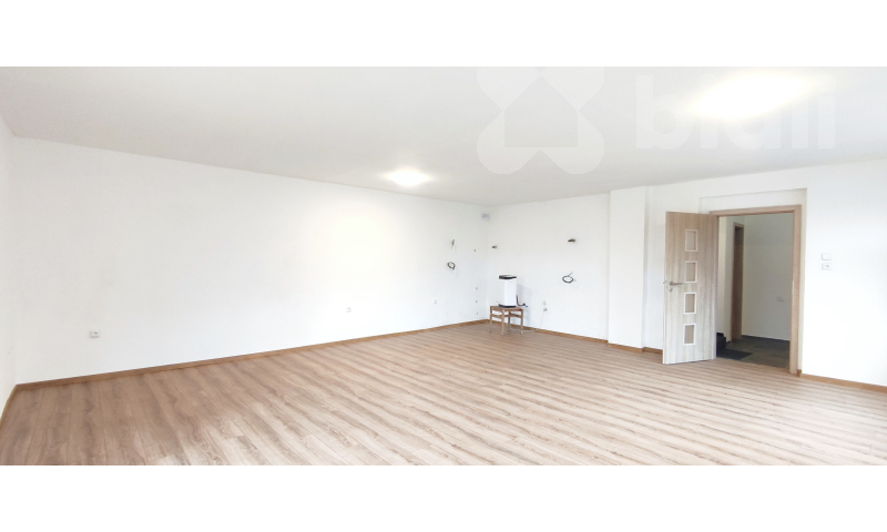 Prodej rodinného domu v obci Lázně Bělohrad - Hřídelec