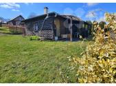Prodej - chata/rekreační objekt, 34 m²