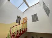 Pronájem bytu, 3+1, 125 m²