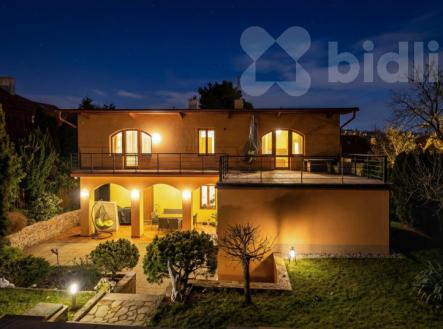 foto | Prodej - dům/vila, 350 m²