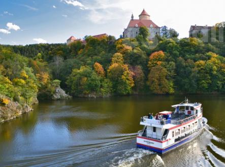 Prodej pozemku cca od 1000 m2 až cca 9.000 m2, Brno-Bystrc | Prodej - pozemek, trvalý travní porost, 9 248 m²